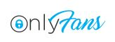 Only Fans Logo